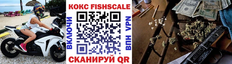 COCAIN FishScale  наркота  Кашин 