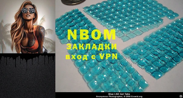 спиды Аркадак