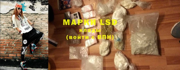 спиды Аркадак