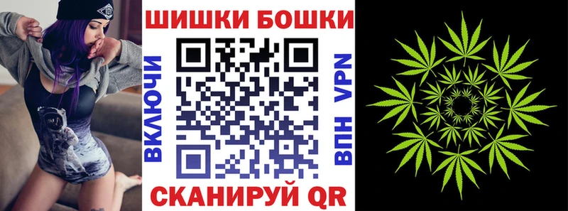 МАРИХУАНА план  где можно купить наркотик  Кашин 